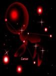 pic for zodiac horoscope cancer